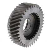 PAI INDUSTRIES ­-­ EF59570HP-030 ­-­ HIGH PERFORMANCE AUXILIARY MAINDRIVE GEAR (30PCS) REPLACES FULLER 4302041