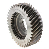 PAI INDUSTRIES ­-­ EF59570 ­-­ AUXILIARY MAINDRIVE GEAR REPLACES FULLER 4302041