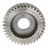 PAI INDUSTRIES ­-­ EF59570 ­-­ AUXILIARY MAINDRIVE GEAR REPLACES FULLER 4302041