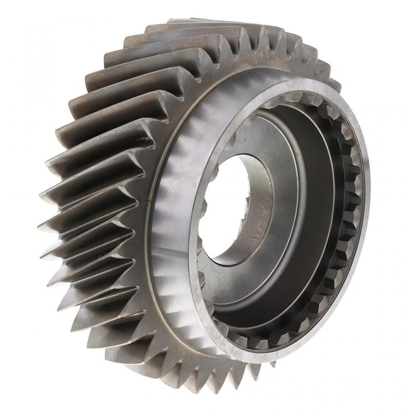 PAI INDUSTRIES ­-­ EF59570 ­-­ AUXILIARY MAINDRIVE GEAR REPLACES FULLER 4302041
