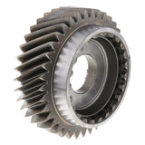 PAI INDUSTRIES ­-­ EF59570 ­-­ AUXILIARY MAINDRIVE GEAR REPLACES FULLER 4302041