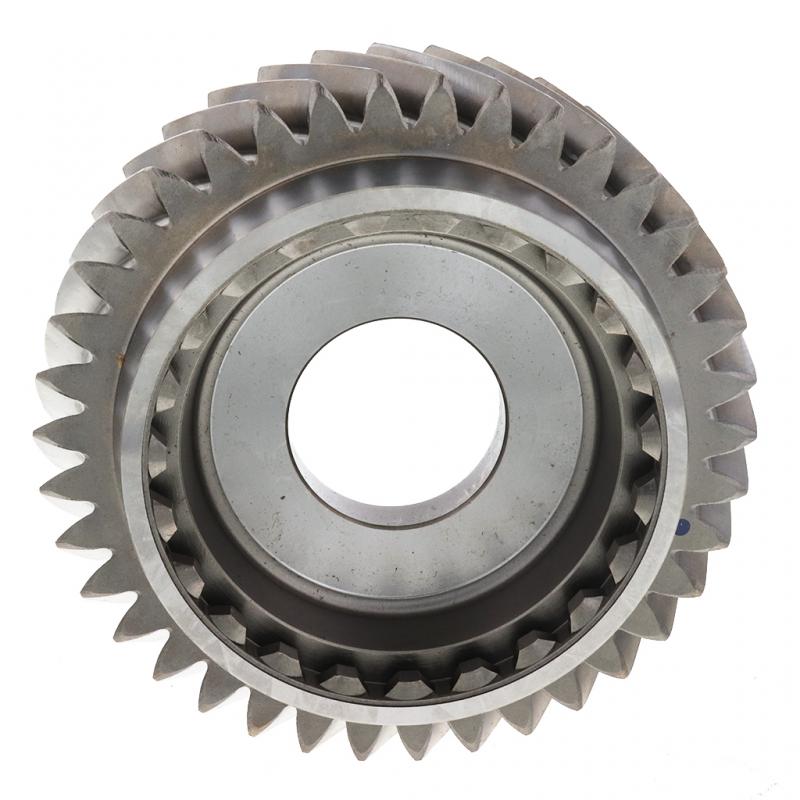 PAI INDUSTRIES ­-­ EF59570 ­-­ AUXILIARY MAINDRIVE GEAR REPLACES FULLER 4302041
