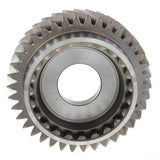 PAI INDUSTRIES ­-­ EF59570 ­-­ AUXILIARY MAINDRIVE GEAR REPLACES FULLER 4302041