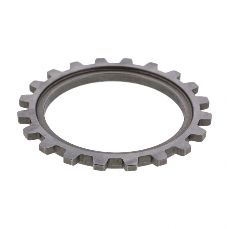 PAI INDUSTRIES ­-­ EF60040 ­-­ WASHER REPLACES FULLER 18251