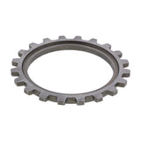 PAI INDUSTRIES ­-­ EF60040 ­-­ WASHER REPLACES FULLER 18251