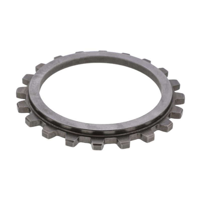 PAI INDUSTRIES ­-­ EF60040 ­-­ WASHER REPLACES FULLER 18251