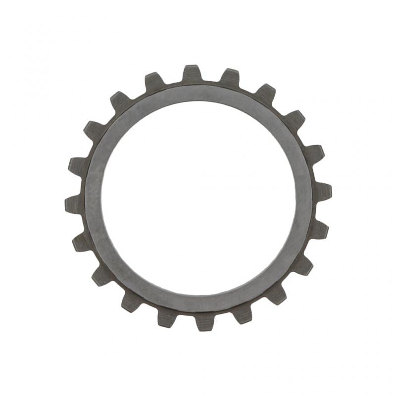 PAI INDUSTRIES ­-­ EF60040 ­-­ WASHER REPLACES FULLER 18251