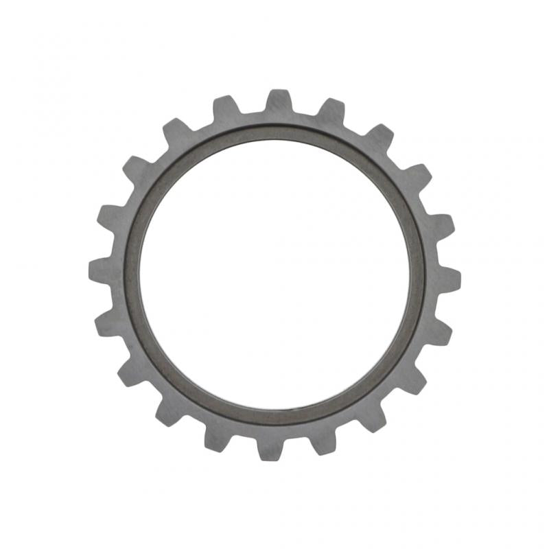 PAI INDUSTRIES ­-­ EF60040 ­-­ WASHER REPLACES FULLER 18251