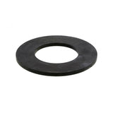 PAI INDUSTRIES ­-­ EF60130 ­-­ WASHER REPLACES FULLER 21358
