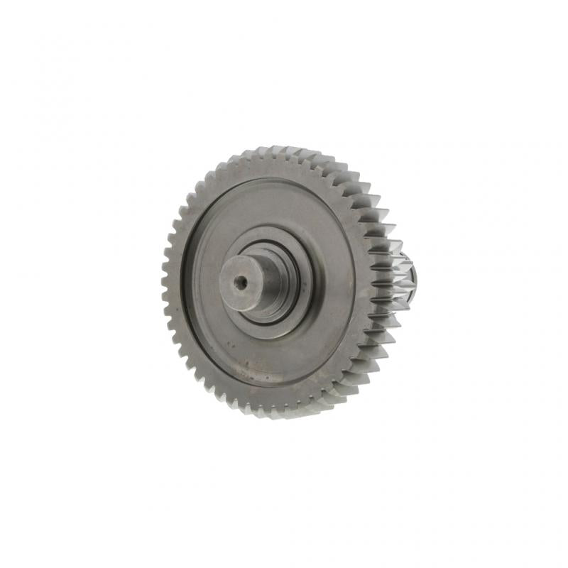 PAI INDUSTRIES ­-­ EF60140HP ­-­ HIGH PERFORMANCE AUXILIARY COUNTERSHAFT REPLACES FULLER A-5735