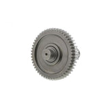 PAI INDUSTRIES ­-­ EF60140HP ­-­ HIGH PERFORMANCE AUXILIARY COUNTERSHAFT REPLACES FULLER A-5735