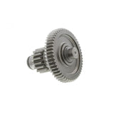 PAI INDUSTRIES ­-­ EF60140HP ­-­ HIGH PERFORMANCE AUXILIARY COUNTERSHAFT REPLACES FULLER A-5735
