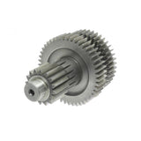 PAI INDUSTRIES ­-­ EF60190 ­-­ AUXILIARY COUNTERSHAFT REPLACES FULLER A-5899