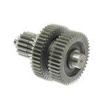 PAI INDUSTRIES ­-­ EF60190 ­-­ AUXILIARY COUNTERSHAFT REPLACES FULLER A-5899