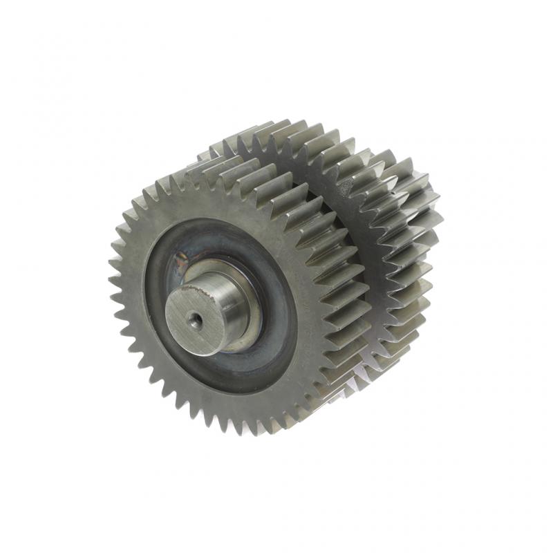 PAI INDUSTRIES ­-­ EF60190 ­-­ AUXILIARY COUNTERSHAFT REPLACES FULLER A-5899