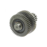 PAI INDUSTRIES ­-­ EF60190 ­-­ AUXILIARY COUNTERSHAFT REPLACES FULLER A-5899