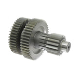 PAI INDUSTRIES ­-­ EF60190 ­-­ AUXILIARY COUNTERSHAFT REPLACES FULLER A-5899