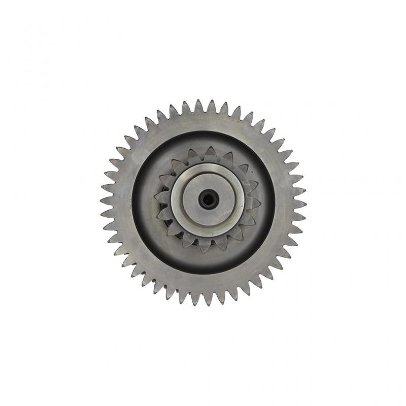 PAI INDUSTRIES ­-­ EF60190 ­-­ AUXILIARY COUNTERSHAFT REPLACES FULLER A-5899