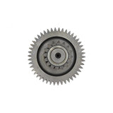 PAI INDUSTRIES ­-­ EF60190 ­-­ AUXILIARY COUNTERSHAFT REPLACES FULLER A-5899