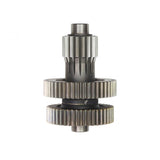 PAI INDUSTRIES ­-­ EF60190 ­-­ AUXILIARY COUNTERSHAFT REPLACES FULLER A-5899
