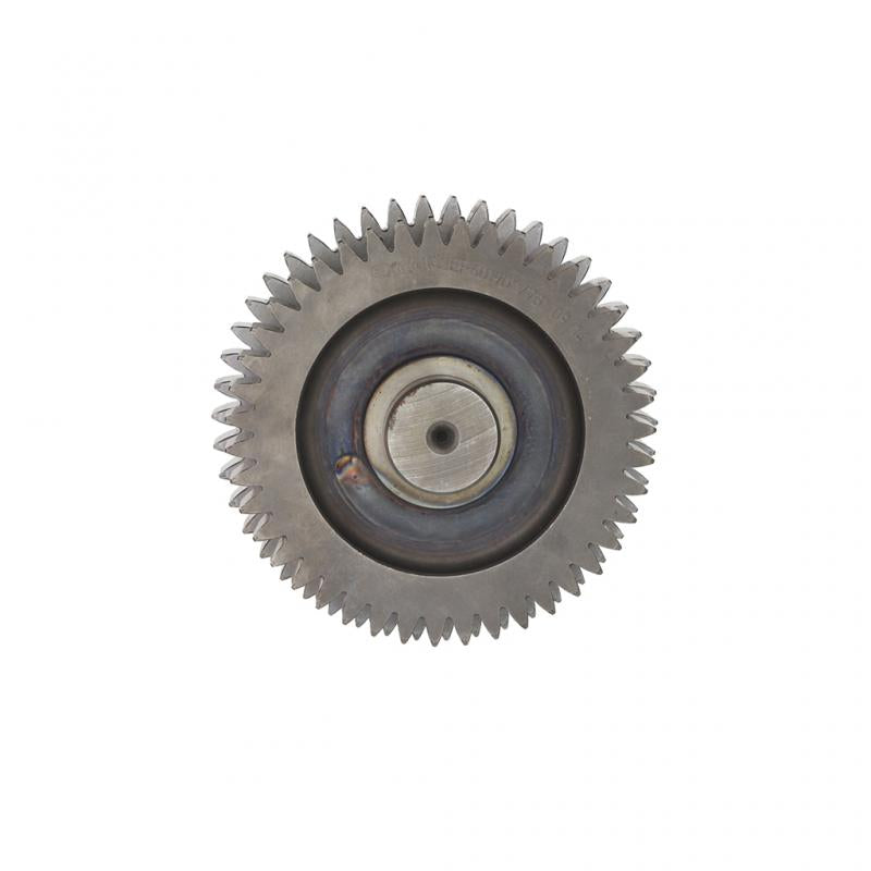 PAI INDUSTRIES ­-­ EF60190 ­-­ AUXILIARY COUNTERSHAFT REPLACES FULLER A-5899