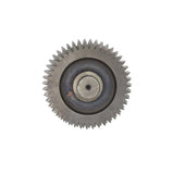 PAI INDUSTRIES ­-­ EF60190 ­-­ AUXILIARY COUNTERSHAFT REPLACES FULLER A-5899