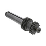 PAI INDUSTRIES ­-­ EF60640 ­-­ COUNTERSHAFT REPLACES FULLER 19209
