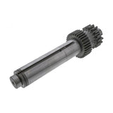 PAI INDUSTRIES ­-­ EF60640 ­-­ COUNTERSHAFT REPLACES FULLER 19209