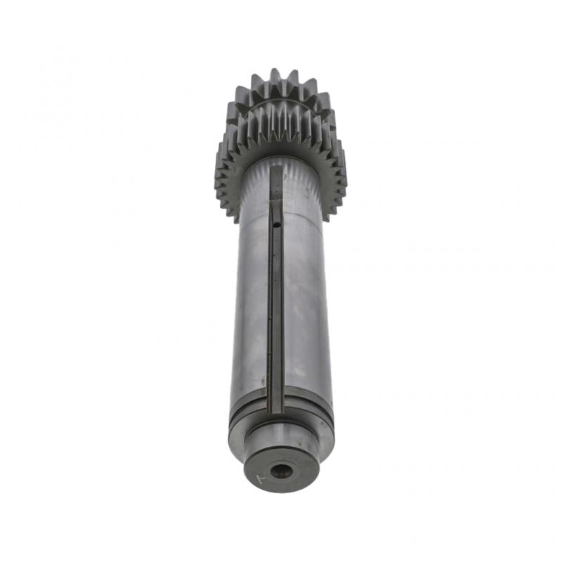 PAI INDUSTRIES ­-­ EF60640 ­-­ COUNTERSHAFT REPLACES FULLER 19209