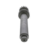 PAI INDUSTRIES ­-­ EF60640 ­-­ COUNTERSHAFT REPLACES FULLER 19209