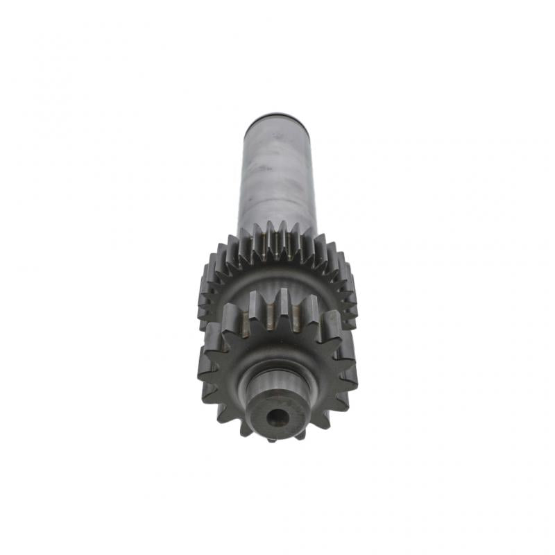 PAI INDUSTRIES ­-­ EF60640 ­-­ COUNTERSHAFT REPLACES FULLER 19209