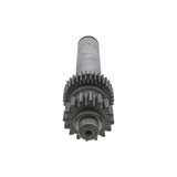 PAI INDUSTRIES ­-­ EF60640 ­-­ COUNTERSHAFT REPLACES FULLER 19209
