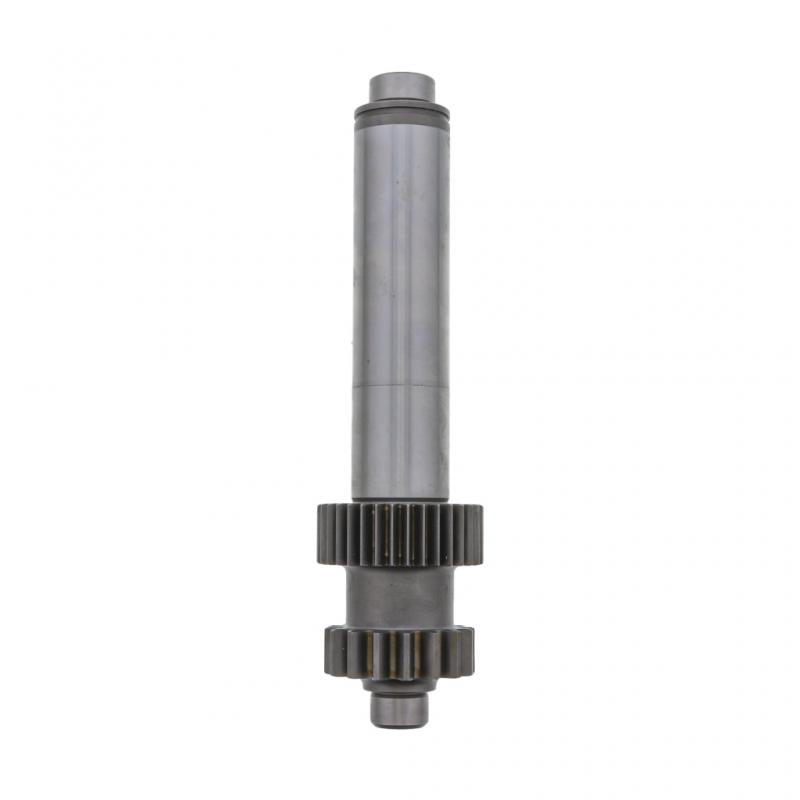 PAI INDUSTRIES ­-­ EF60640 ­-­ COUNTERSHAFT REPLACES FULLER 19209