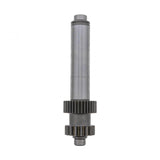 PAI INDUSTRIES ­-­ EF60640 ­-­ COUNTERSHAFT REPLACES FULLER 19209