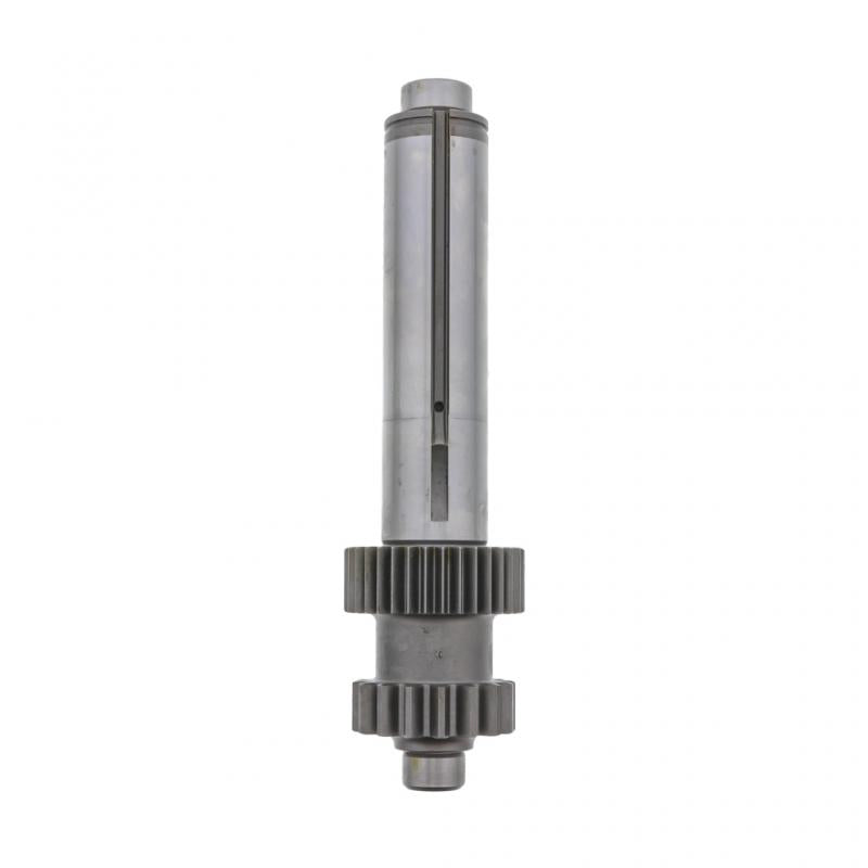 PAI INDUSTRIES ­-­ EF60640 ­-­ COUNTERSHAFT REPLACES FULLER 19209