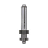PAI INDUSTRIES ­-­ EF60640 ­-­ COUNTERSHAFT REPLACES FULLER 19209