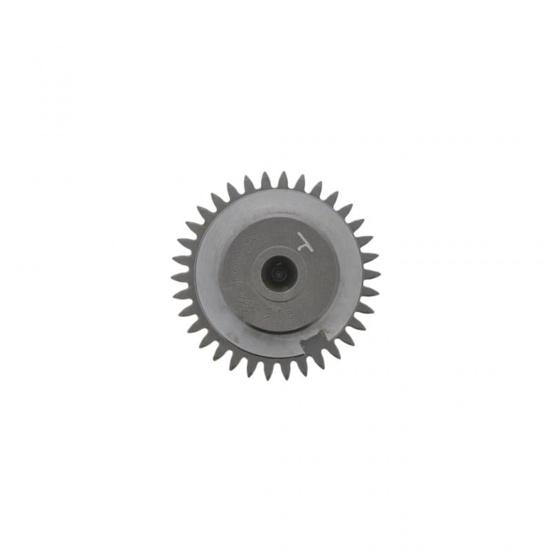 PAI INDUSTRIES ­-­ EF60640 ­-­ COUNTERSHAFT REPLACES FULLER 19209