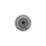 PAI INDUSTRIES ­-­ EF60640 ­-­ COUNTERSHAFT REPLACES FULLER 19209