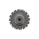 PAI INDUSTRIES ­-­ EF60640 ­-­ COUNTERSHAFT REPLACES FULLER 19209