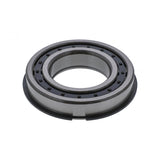 PAI INDUSTRIES ­-­ EF60820 ­-­ BEARING REPLACES FULLER 20899