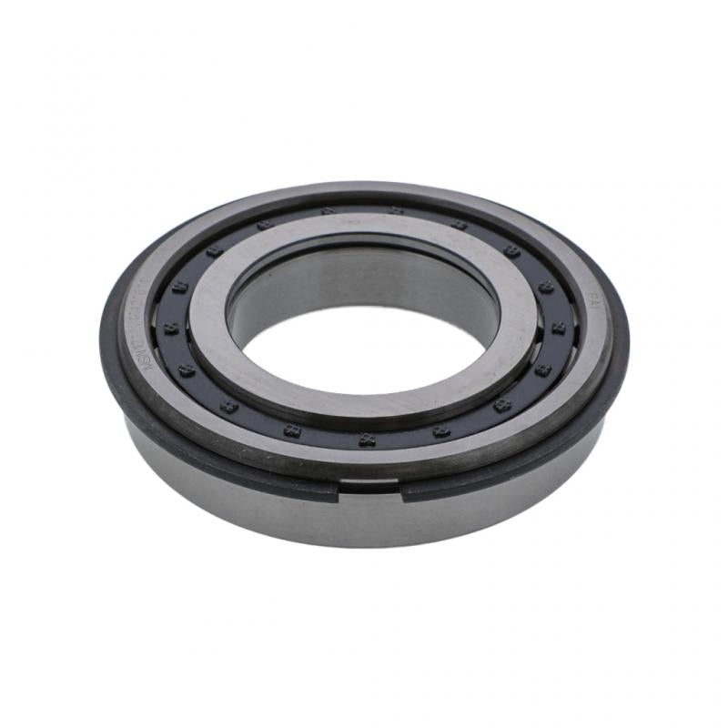 PAI INDUSTRIES ­-­ EF60820 ­-­ BEARING REPLACES FULLER 20899