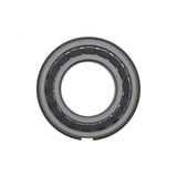 PAI INDUSTRIES ­-­ EF60820 ­-­ BEARING REPLACES FULLER 20899