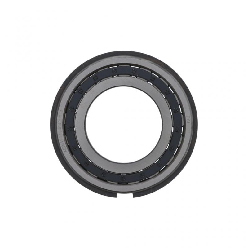 PAI INDUSTRIES ­-­ EF60820 ­-­ BEARING REPLACES FULLER 20899