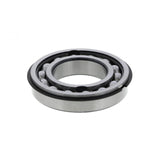 PAI INDUSTRIES ­-­ EF60860 ­-­ BEARING REPLACES FULLER 81007