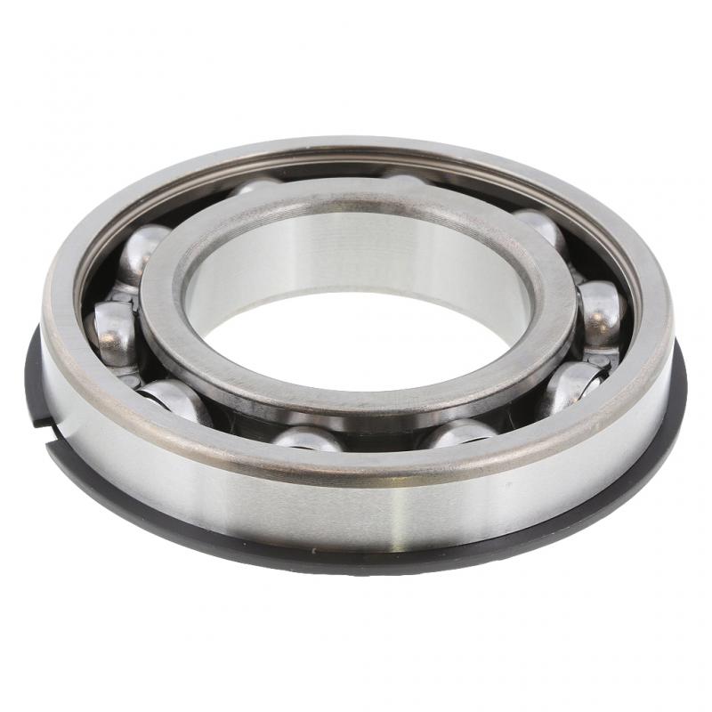 PAI INDUSTRIES ­-­ EF60870 ­-­ BEARING REPLACES FULLER 81504