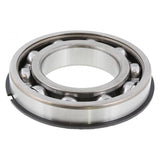 PAI INDUSTRIES ­-­ EF60870 ­-­ BEARING REPLACES FULLER 81504