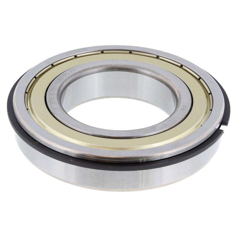 PAI INDUSTRIES ­-­ EF60870 ­-­ BEARING REPLACES FULLER 81504