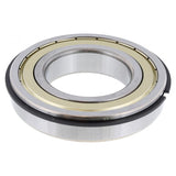 PAI INDUSTRIES ­-­ EF60870 ­-­ BEARING REPLACES FULLER 81504