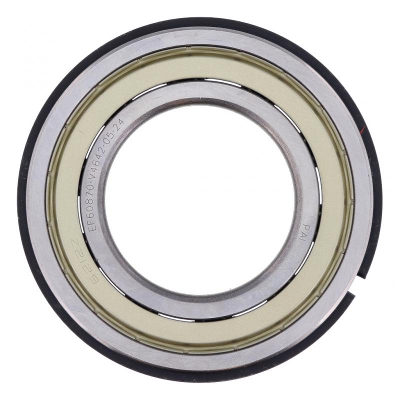 PAI INDUSTRIES ­-­ EF60870 ­-­ BEARING REPLACES FULLER 81504