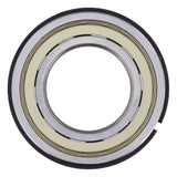 PAI INDUSTRIES ­-­ EF60870 ­-­ BEARING REPLACES FULLER 81504